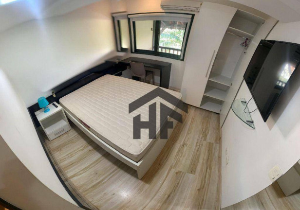 Imagem Apartamento com 4 Quartos à Venda, 125 m² em Novo Gravatá - Gravatá Imagem Apartamento com 4 Quartos à Venda, 125 m² em Novo Gravatá - Gravatá