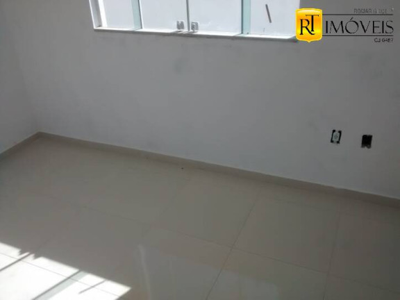 Imagem Casa de Condomínio com 3 Quartos à Venda, 126 m² em São Mateus - São Pedro Da Aldeia Imagem Casa de Condomínio com 3 Quartos à Venda, 126 m² em São Mateus - São Pedro Da Aldeia