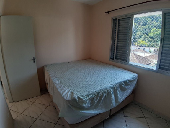 Imagem Apartamento com 2 Quartos à Venda ou Locação, 80 m² em Pitangueiras - Guarujá Imagem Apartamento com 2 Quartos à Venda ou Locação, 80 m² em Pitangueiras - Guarujá