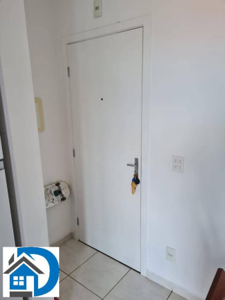 Imagem Apartamento com 2 Quartos à Venda, 53 m² em Wanel Ville - Sorocaba Imagem Apartamento com 2 Quartos à Venda, 53 m² em Wanel Ville - Sorocaba