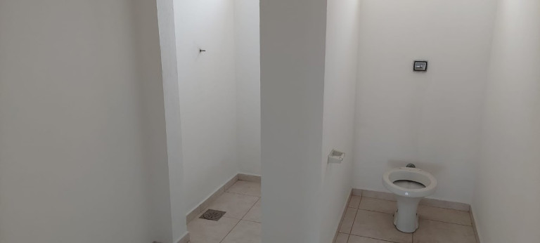 Imagem Imóvel para Alugar, 900 m² em São Luiz - Itu Imagem Imóvel para Alugar, 900 m² em São Luiz - Itu
