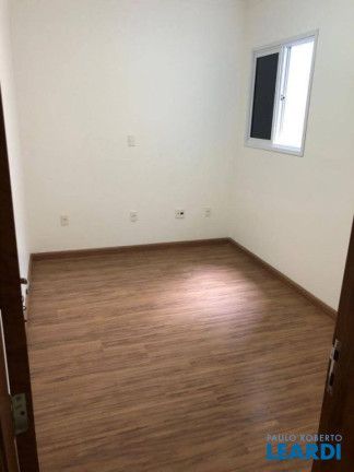 Imagem Sobrado com 3 Quartos à Venda, 153 m² em Vila Curuçá - Santo André
