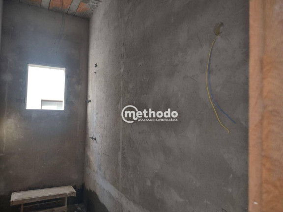 Imagem Casa com 3 Quartos à Venda, 375 m² em Jardim Recanto - Valinhos Imagem Casa com 3 Quartos à Venda, 375 m² em Jardim Recanto - Valinhos