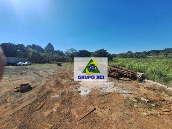 Imagem Imóvel à Venda, 680 m² em Centro - Paulínia Imagem Imóvel à Venda, 680 m² em Centro - Paulínia