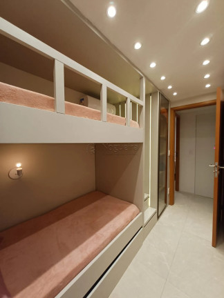 Imagem Apartamento com 3 Quartos à Venda, 71 m² em Campas - Tamandaré Imagem Apartamento com 3 Quartos à Venda, 71 m² em Campas - Tamandaré