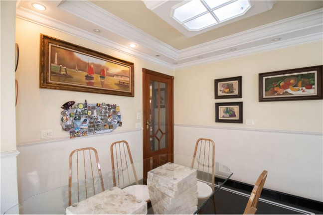 Imagem Casa com 3 Quartos à Venda, 450 m² em Maia - Guarulhos Imagem Casa com 3 Quartos à Venda, 450 m² em Maia - Guarulhos