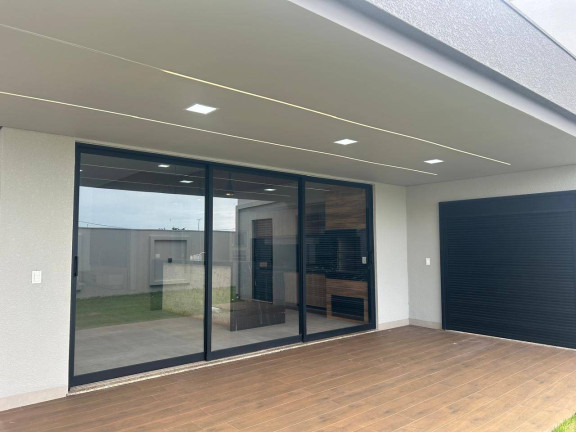 Imagem Casa com 3 Quartos à Venda, 455 m² em Manacá - Tangará Da Serra Imagem Casa com 3 Quartos à Venda, 455 m² em Manacá - Tangará Da Serra
