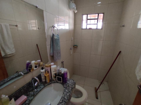 Imagem Imóvel com
2 Quartos à Venda, 100 m² em
Itaipu -
Goiania Imagem Imóvel com
2 Quartos à Venda, 100 m² em
Itaipu -
Goiania