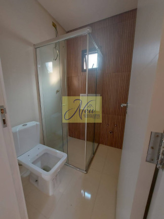 Imagem Casa com 3 Quartos à Venda, 125 m² em Iná - São José Dos Pinhais
