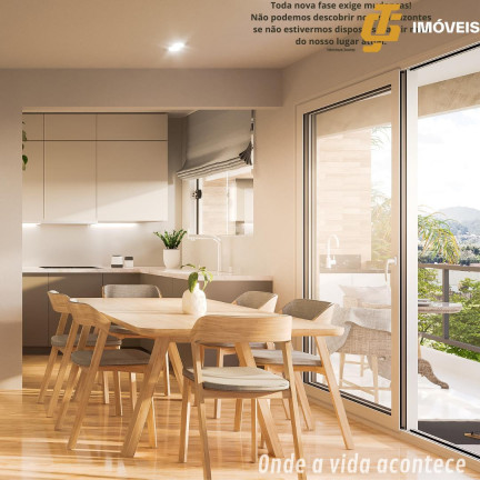 Imagem Apartamento com 2 Quartos à Venda, 88 m² em São Francisco De Assis - Camboriú Imagem Apartamento com 2 Quartos à Venda, 88 m² em São Francisco De Assis - Camboriú