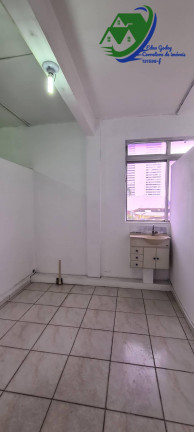 Imagem Sala Comercial à Venda ou Locação, 160 m² em Centro - São Vicente