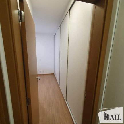 Imagem Apartamento com 2 Quartos à Venda, 65 m² em Jardim Tarraf Ii - São José Do Rio Preto Imagem Apartamento com 2 Quartos à Venda, 65 m² em Jardim Tarraf Ii - São José Do Rio Preto