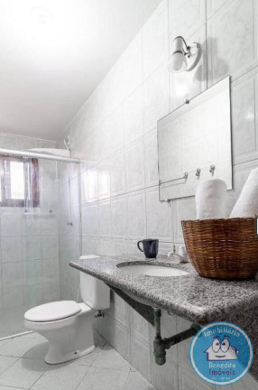 Imagem Imóvel Comercial à Venda, 2 m² em Arraial D Ajuda - Porto Seguro Imagem Imóvel Comercial à Venda, 2 m² em Arraial D Ajuda - Porto Seguro