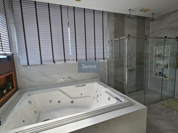 Imagem Casa com 4 Quartos à Venda, em Chacara Jardim Patelli - Itupeva Imagem Casa com 4 Quartos à Venda, em Chacara Jardim Patelli - Itupeva