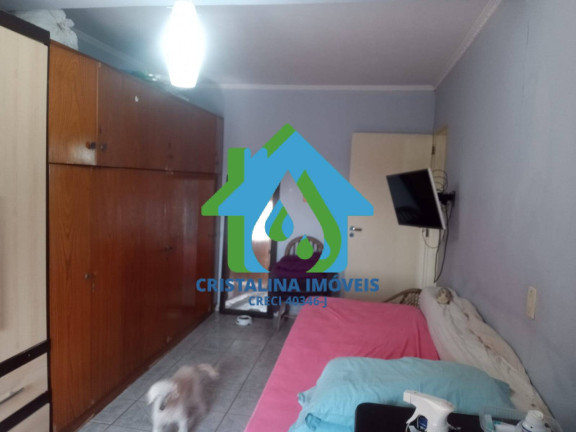 Casa com 2 Quartos à Venda, 1 m² em Vivenda - Jundiaí
