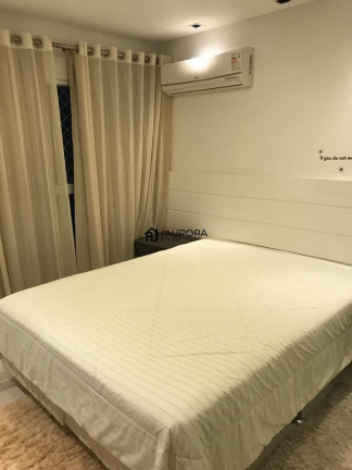 Imagem Apartamento com 4 Quartos à Venda, 168 m² em Barra Sul - Balneário Camboriú Imagem Apartamento com 4 Quartos à Venda, 168 m² em Barra Sul - Balneário Camboriú