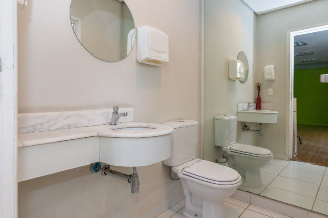 Imagem Casa com 3 Quartos à Venda,  em Alto Da Boa Vista - São Paulo
