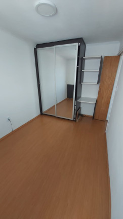 Imagem Imóvel com 2 Quartos à Venda, 52 m² em Jabaquara - São Paulo