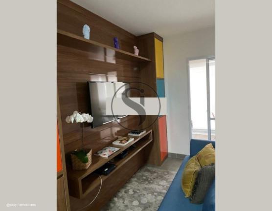 Imagem Imóvel com 1 Quarto à Venda, 89 m² em Pinheiros - São Paulo Imagem Imóvel com 1 Quarto à Venda, 89 m² em Pinheiros - São Paulo