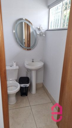 Imagem Sala Comercial para Alugar,  em Loteamento Celina Park - Goiânia