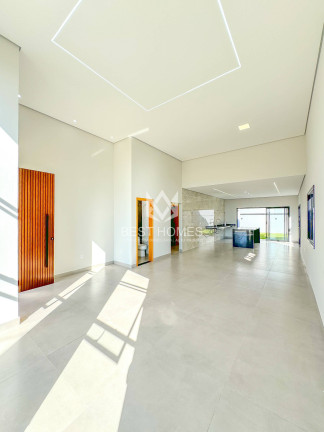 Imagem Casa de Condomínio com 3 Quartos à Venda, 300 m² em Jardim Primavera - Itupeva Imagem Casa de Condomínio com 3 Quartos à Venda, 300 m² em Jardim Primavera - Itupeva