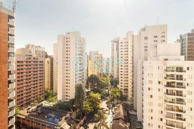 Imagem Apartamento com 3 Quartos à Venda, 300 m² em Moema Pássaros - São Paulo Imagem Apartamento com 3 Quartos à Venda, 300 m² em Moema Pássaros - São Paulo