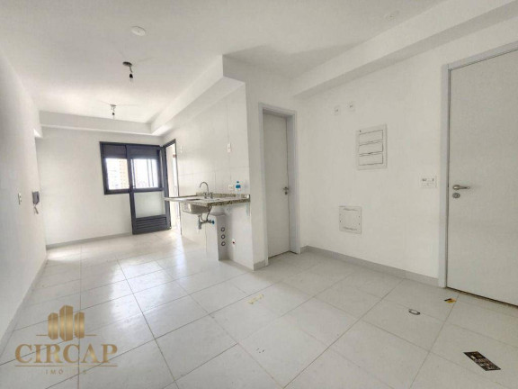 Imagem Apartamento com 4 Quartos à Venda, 150 m² em Perdizes - São Paulo