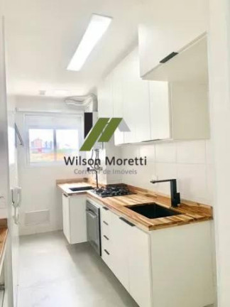 Imagem Apartamento com 2 Quartos à Venda, 66 m² Imagem Apartamento com 2 Quartos à Venda, 66 m²