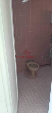 Imagem Casa com 3 Quartos para Alugar, em Praia Dos Anjos - Arraial Do Cabo Imagem Casa com 3 Quartos para Alugar, em Praia Dos Anjos - Arraial Do Cabo