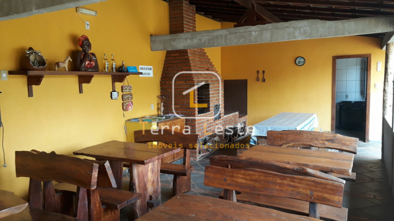 Imagem Imóvel Comercial à Venda, 144 m² em Marques - Brumadinho Imagem Imóvel Comercial à Venda, 144 m² em Marques - Brumadinho