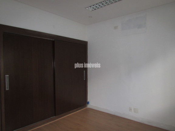 Imagem Casa com 4 Quartos à Venda, 280 m² em Pacaembu - São Paulo