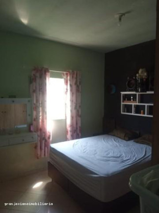 Imagem Casa à Venda,  em Caucaia Do Alto