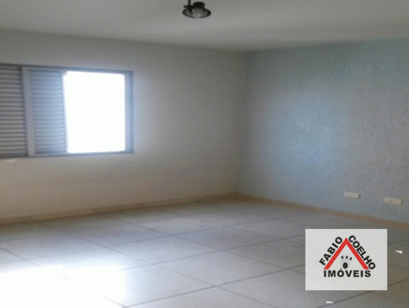 Imagem Apartamento à Venda, 95 m² em Vila Sofia - São Paulo
