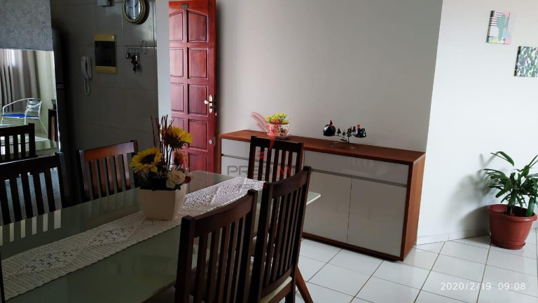 Imagem Apartamento com 2 Quartos à Venda, 56 m² em Bessa - João Pessoa Imagem Apartamento com 2 Quartos à Venda, 56 m² em Bessa - João Pessoa