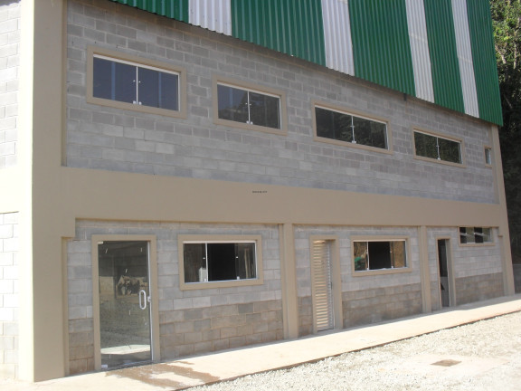 Imagem Imóvel para Alugar, 6.250 m² em Rod. Presidente Castelo Branco - Itu Imagem Imóvel para Alugar, 6.250 m² em Rod. Presidente Castelo Branco - Itu