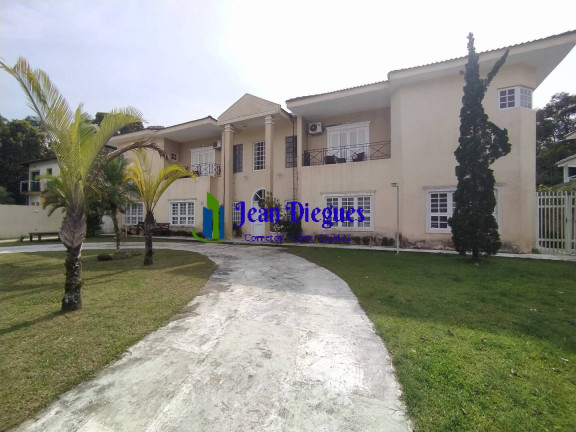 Imagem Casa à Venda, em Riviera - Bertioga Imagem Casa à Venda, em Riviera - Bertioga