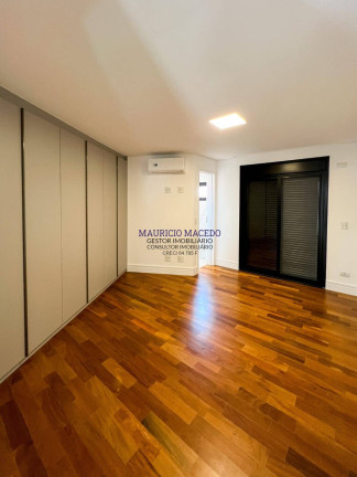 Imagem Casa com 4 Quartos à Venda, 630 m² em Alphaville Residencial Um - Barueri Imagem Casa com 4 Quartos à Venda, 630 m² em Alphaville Residencial Um - Barueri