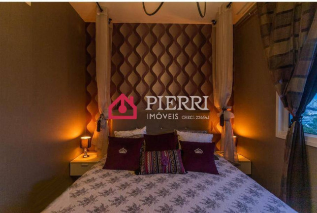 Imagem Apartamento com 3 Quartos à Venda, 87 m² em Lapa - São Paulo Imagem Apartamento com 3 Quartos à Venda, 87 m² em Lapa - São Paulo
