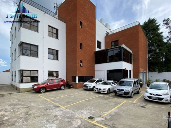 Imagem Imóvel Comercial à Venda, 1.566 m² em Jardim Lambreta - Cotia Imagem Imóvel Comercial à Venda, 1.566 m² em Jardim Lambreta - Cotia