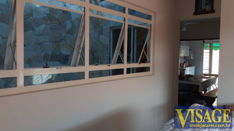 Imagem Casa com 3 Quartos à Venda, em Jd. Florida - Jacareí Imagem Casa com 3 Quartos à Venda, em Jd. Florida - Jacareí