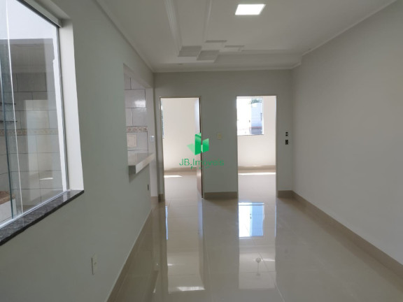 Imagem Imóvel com 3 Quartos para Alugar, 1 m² em Todos Os Santos Ii - Montes Claros Imagem Imóvel com 3 Quartos para Alugar, 1 m² em Todos Os Santos Ii - Montes Claros