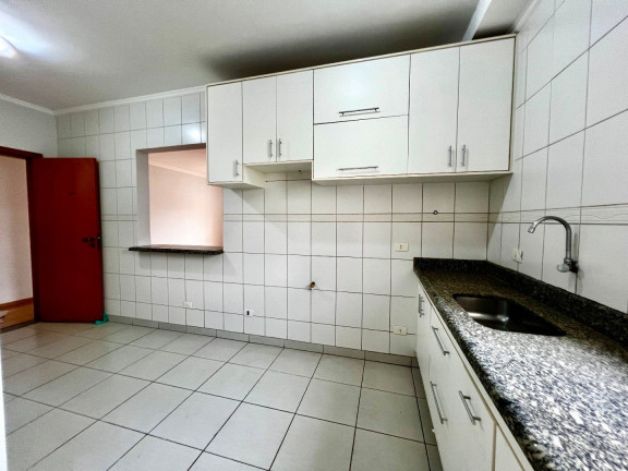 Imagem Apartamento com 4 Quartos à Venda, 117 m² em Jardim Satélite - São José Dos Campos Imagem Apartamento com 4 Quartos à Venda, 117 m² em Jardim Satélite - São José Dos Campos