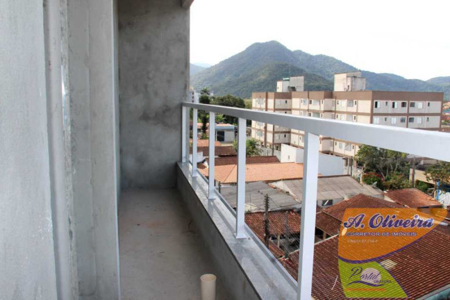 Imagem Apartamento com 2 Quartos à Venda, 75 m² em Perequê Açu - Ubatuba Imagem Apartamento com 2 Quartos à Venda, 75 m² em Perequê Açu - Ubatuba
