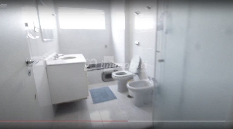 Imagem Apartamento com 3 Quartos à Venda, 160 m² em Jardins - São Paulo Imagem Apartamento com 3 Quartos à Venda, 160 m² em Jardins - São Paulo