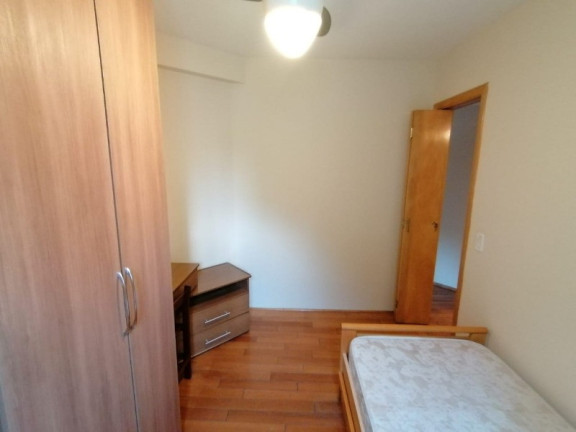 Imagem Imóvel com 3 Quartos à Venda, 90 m² em Vila Mariana - São Paulo Imagem Imóvel com 3 Quartos à Venda, 90 m² em Vila Mariana - São Paulo