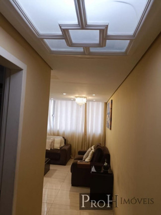 Imagem Apartamento com 3 Quartos à Venda, 100 m² em Saúde - São Paulo Imagem Apartamento com 3 Quartos à Venda, 100 m² em Saúde - São Paulo