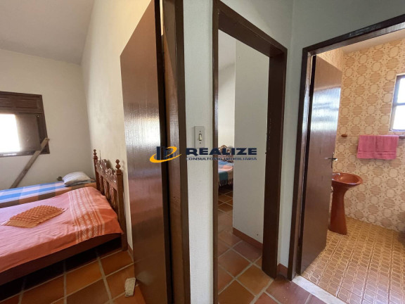 Imagem Casa com 3 Quartos à Venda, 127 m² em Farol De São Tomé - Campos Dos Goytacazes Imagem Casa com 3 Quartos à Venda, 127 m² em Farol De São Tomé - Campos Dos Goytacazes