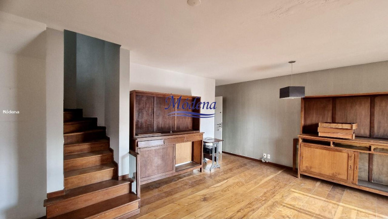 Imagem Apartamento com 2 Quartos à Venda, 140 m² em Jardim Paulista Imagem Apartamento com 2 Quartos à Venda, 140 m² em Jardim Paulista