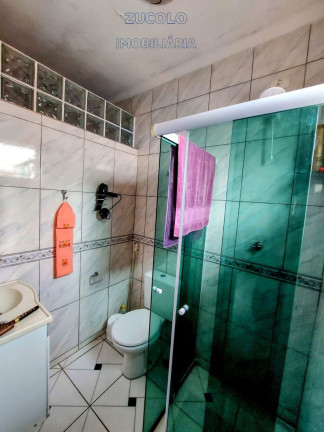 Imagem Casa com 4 Quartos à Venda, 157 m² em Boa Vista - São Caetano Do Sul Imagem Casa com 4 Quartos à Venda, 157 m² em Boa Vista - São Caetano Do Sul