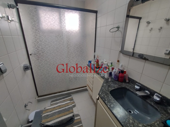 Imagem Imóvel com 2 Quartos à Venda, 101 m² em Ponta Da Praia - Santos Imagem Imóvel com 2 Quartos à Venda, 101 m² em Ponta Da Praia - Santos